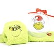anti slip kaltses grinch 38 45 one size photo
