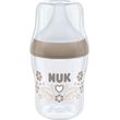 mpimpero nuk perfect match pp tempcontrol heart 150ml photo