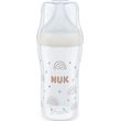 mpimpero nuk perfect match pp tempcontrol rainbow 260ml photo