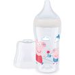 mpimpero nuk perfect match pp tempcontrol peppa pig 260ml photo
