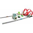 pista bburago extreme double vortex launch 18 30532 photo