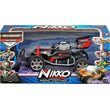 tilekateythynomeno nikko wrc race buggies  turbo panther 23cm 34 10042 photo