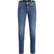 panteloni jeans jack jones jjiglenn jjoriginal 12237499 mf 070 noos jnr slim fit mple photo