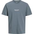 mployza jack jones 12242827 printed t shirt junior gkri photo
