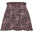 foysta vero moda vmbanny rosea 10323886 mayri roz photo