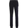 panteloni formas jack jones jpstgordon jjbeau sweat pants 12270628 mayro photo