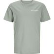 mployza jack jones 12269831 jjhawaii tee ss crew neck junior beraman photo