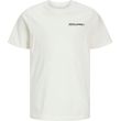 mployza jack jones 12269831 jjhawaii tee ss crew neck junior leyki photo