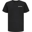 mployza jack jones 12269831 jjhawaii tee ss crew neck junior mayri photo