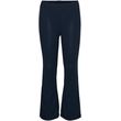 panteloni vero moda vmliva hw 10317990 flared pant girl mple skoyro photo