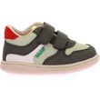 sneakers kickers kickmotion 1201964 xaki prasino photo