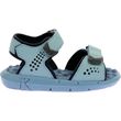 pedilo kickers jumangap 1202290 mple anoikto photo