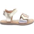 sandali kickers dyastar 1202321 xryso photo