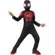 stoli rubie s miles morales classic 701432 photo
