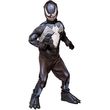 stoli rubie s venom deluxe 702761 photo