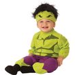brefiki stoli rubie s hulk 510357i 6 12 minon photo