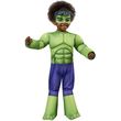 stoli rubie s hulk deluxe 702737 photo
