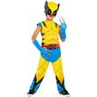 stoli rubie s wolverine classic 1001398 photo