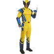 stoli rubie s wolverine deluxe 1001390 photo