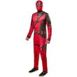 stoli rubie s deadpool classic 1001361 photo