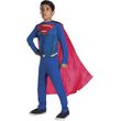 stoli rubie s batman 640308 photo