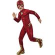 stoli rubie s flash classic 703015 photo