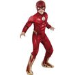stoli rubie s flash deluxe 703016 photo