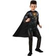 stoli black adam deluxe rubie s 1000058 photo