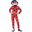 stoli rubie s miraculous ladybug premium 301446 photo