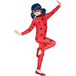 stoli rubie s miraculous ladybug window box 300034 photo