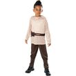 stoli rubie s obi wan kenobi opp 301475 photo
