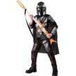stoli rubie s mandalorian super deluxe 300929 photo