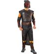 stoli rubie s boba fet deluxe 301415 std photo