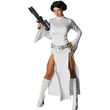 stoli rubie s sexy princess leia 888610 photo