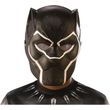maska rubie s black panther endgame 200423 photo