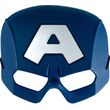 maska rubie s captain america shallow 202323 photo