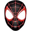 maska miles morales rubie s 2000531 photo maska miles morales rubie s 2000531 photo