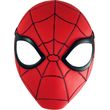 maska spider man rubie s 202558 photo maska spider man rubie s 202558 photo