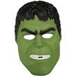 maska hulk rubie s 202326 photo