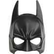 maska rubie s batman dark knight 4889 photo