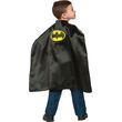 paidiki kapa rubie s batman 36625 photo