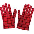 gantia spiderman rubie s 35631 one size photo