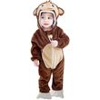 BEBE  FUN WORLD [7994] (12-18 )