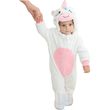 apokriatiki stoli fun world bebe monokeros 7998 photo