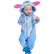   FUN WORLD BEBE  [8001] (6-12 )