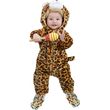   FUN WORLD BEBE  [8000] (0-6 )