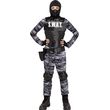 apokriatiki stoli fun world swat commando 5153 photo