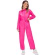 apokriatiki stoli enilikon fun world girl power 5133 photo