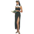 apokriatiki stoli enilikon fun world sexy kalogria 5155 photo