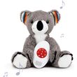 koala loytrino zazu coco me syskeyi leykon ixon photo